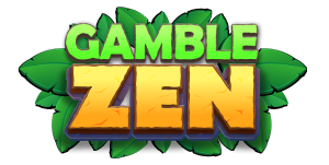 Gamblezen Casino